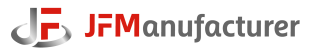 JFManufacturer LOGO