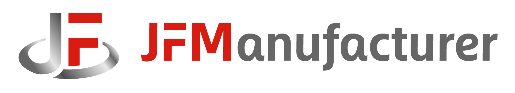 JFManufacturer LOGO